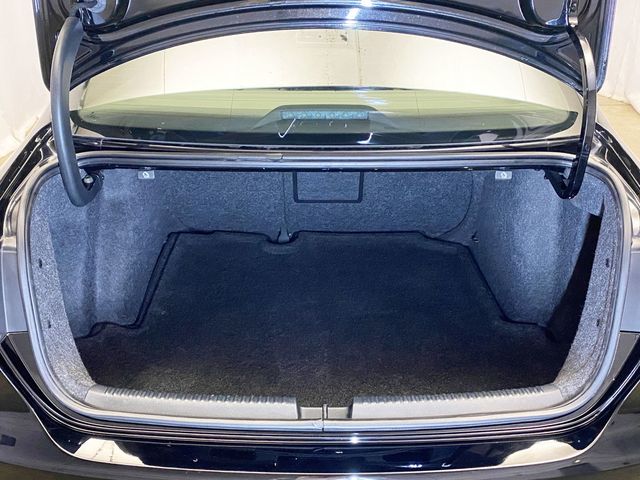 2012 Volkswagen Jetta Sedan 4dr Automatic SE - 22950507 - 45