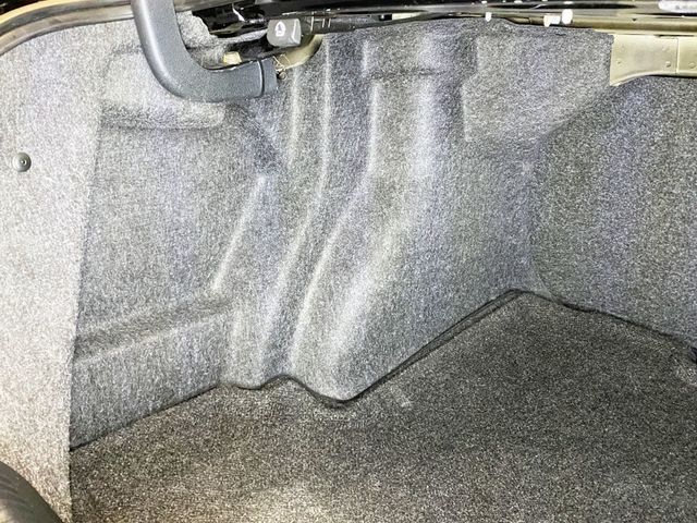 2012 Volkswagen Jetta Sedan 4dr Automatic SE - 22950507 - 46