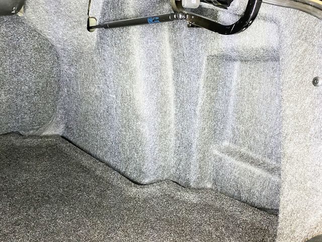 2012 Volkswagen Jetta Sedan 4dr Automatic SE - 22950507 - 47