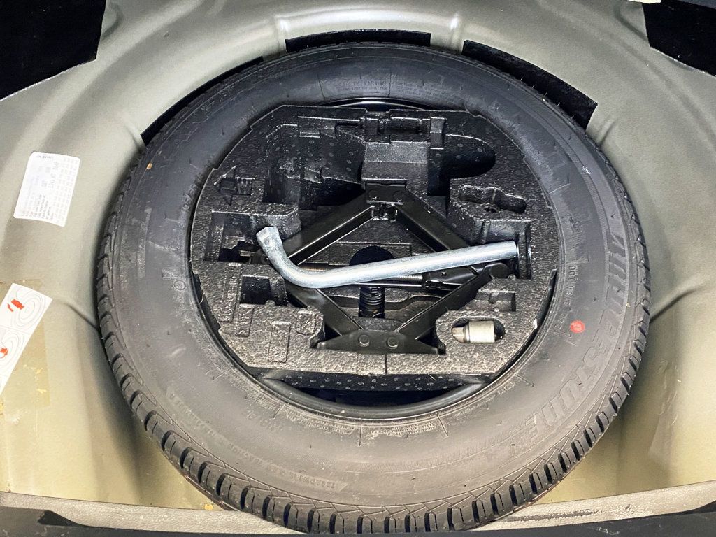 2012 Volkswagen Jetta Sedan 4dr Automatic SE - 22950507 - 48