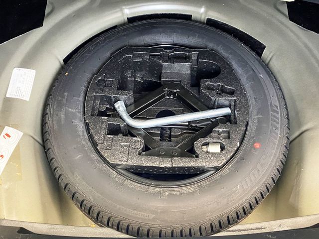 2012 Volkswagen Jetta Sedan 4dr Automatic SE - 22950507 - 48