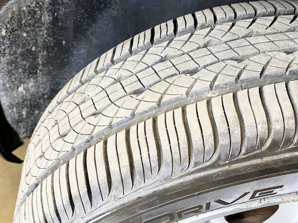 2012 Volkswagen Jetta Sedan 4dr Automatic SE - 22950507 - 53