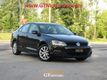 2012 Volkswagen Jetta Sedan 4dr Automatic SE w/Convenience & Sunroof - 23048806 - 0