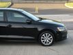 2012 Volkswagen Jetta Sedan 4dr Automatic SE w/Convenience & Sunroof - 23048806 - 9