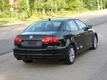 2012 Volkswagen Jetta Sedan 4dr Automatic SE w/Convenience & Sunroof - 23048806 - 11