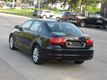 2012 Volkswagen Jetta Sedan 4dr Automatic SE w/Convenience & Sunroof - 23048806 - 12