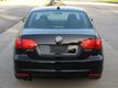 2012 Volkswagen Jetta Sedan 4dr Automatic SE w/Convenience & Sunroof - 23048806 - 13