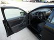 2012 Volkswagen Jetta Sedan 4dr Automatic SE w/Convenience & Sunroof - 23048806 - 15