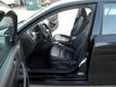 2012 Volkswagen Jetta Sedan 4dr Automatic SE w/Convenience & Sunroof - 23048806 - 16