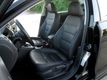 2012 Volkswagen Jetta Sedan 4dr Automatic SE w/Convenience & Sunroof - 23048806 - 17