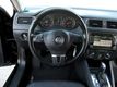 2012 Volkswagen Jetta Sedan 4dr Automatic SE w/Convenience & Sunroof - 23048806 - 18