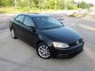 2012 Volkswagen Jetta Sedan 4dr Automatic SE w/Convenience & Sunroof - 23048806 - 1