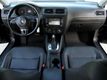 2012 Volkswagen Jetta Sedan 4dr Automatic SE w/Convenience & Sunroof - 23048806 - 19