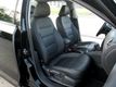 2012 Volkswagen Jetta Sedan 4dr Automatic SE w/Convenience & Sunroof - 23048806 - 21