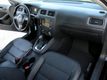 2012 Volkswagen Jetta Sedan 4dr Automatic SE w/Convenience & Sunroof - 23048806 - 22