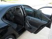 2012 Volkswagen Jetta Sedan 4dr Automatic SE w/Convenience & Sunroof - 23048806 - 23