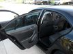 2012 Volkswagen Jetta Sedan 4dr Automatic SE w/Convenience & Sunroof - 23048806 - 24