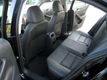 2012 Volkswagen Jetta Sedan 4dr Automatic SE w/Convenience & Sunroof - 23048806 - 25