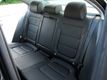 2012 Volkswagen Jetta Sedan 4dr Automatic SE w/Convenience & Sunroof - 23048806 - 26