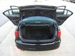 2012 Volkswagen Jetta Sedan 4dr Automatic SE w/Convenience & Sunroof - 23048806 - 27
