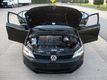 2012 Volkswagen Jetta Sedan 4dr Automatic SE w/Convenience & Sunroof - 23048806 - 28
