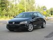 2012 Volkswagen Jetta Sedan 4dr Automatic SE w/Convenience & Sunroof - 23048806 - 2