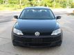 2012 Volkswagen Jetta Sedan 4dr Automatic SE w/Convenience & Sunroof - 23048806 - 4