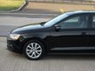 2012 Volkswagen Jetta Sedan 4dr Automatic SE w/Convenience & Sunroof - 23048806 - 6