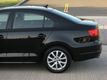 2012 Volkswagen Jetta Sedan 4dr Automatic SE w/Convenience & Sunroof - 23048806 - 7