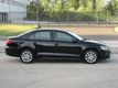 2012 Volkswagen Jetta Sedan 4dr Automatic SE w/Convenience & Sunroof - 23048806 - 8