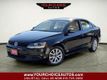 2012 Volkswagen Jetta Sedan 4dr Automatic SE w/Convenience & Sunroof - 22998520 - 0