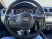 2012 Volkswagen Jetta Sedan 4dr Automatic SE w/Convenience & Sunroof - 22998520 - 10