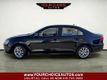 2012 Volkswagen Jetta Sedan 4dr Automatic SE w/Convenience & Sunroof - 22998520 - 1