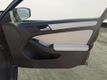 2012 Volkswagen Jetta Sedan 4dr Automatic SE w/Convenience & Sunroof - 22998520 - 20