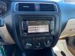 2012 Volkswagen Jetta Sedan 4dr Automatic SE w/Convenience & Sunroof - 22998520 - 29