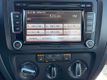 2012 Volkswagen Jetta Sedan 4dr Automatic SE w/Convenience & Sunroof - 22998520 - 30