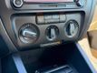 2012 Volkswagen Jetta Sedan 4dr Automatic SE w/Convenience & Sunroof - 22998520 - 33