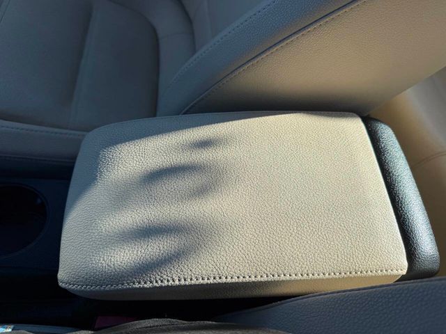 2012 Volkswagen Jetta Sedan 4dr Automatic SE w/Convenience & Sunroof - 22998520 - 36