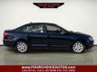 2012 Volkswagen Jetta Sedan 4dr Automatic SE w/Convenience & Sunroof - 22998520 - 7