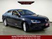 2012 Volkswagen Jetta Sedan 4dr Automatic SE w/Convenience & Sunroof - 22998520 - 8