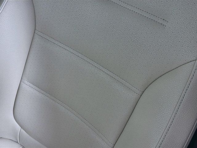2012 Volkswagen Jetta Sedan 4dr Automatic SE w/Convenience & Sunroof - 23064764 - 16
