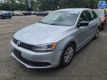 2012 Volkswagen Jetta Sedan S - 22905646 - 0