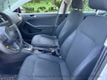 2012 Volkswagen Jetta Sedan S - 22905646 - 9