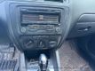 2012 Volkswagen Jetta Sedan S - 22905646 - 11