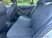 2012 Volkswagen Jetta Sedan S - 22905646 - 12