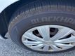2012 Volkswagen Jetta Sedan S - 22905646 - 13