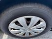 2012 Volkswagen Jetta Sedan S - 22905646 - 14