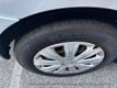 2012 Volkswagen Jetta Sedan S - 22905646 - 15