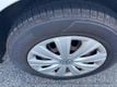 2012 Volkswagen Jetta Sedan S - 22905646 - 16