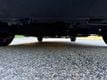 2012 Volkswagen Jetta Sedan S - 22905646 - 17